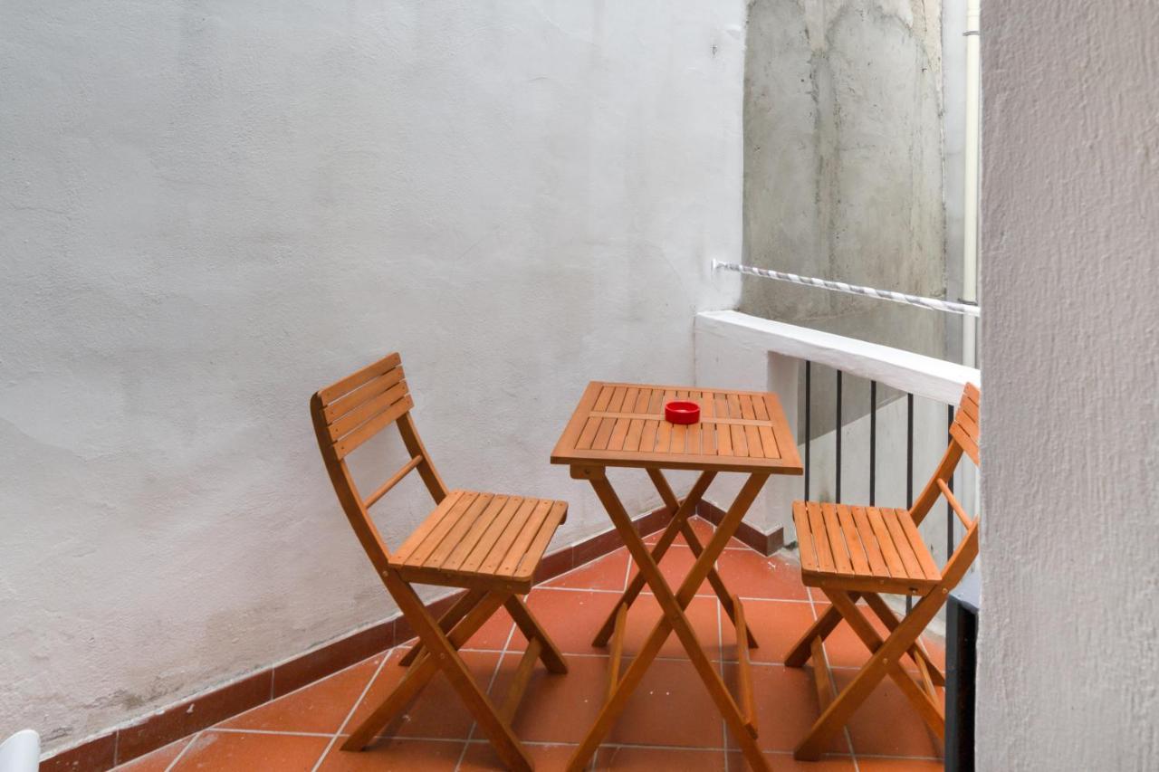 Parma Portici Antichi Monolocale A 5 Min Dal Duomo Apartment Exterior photo